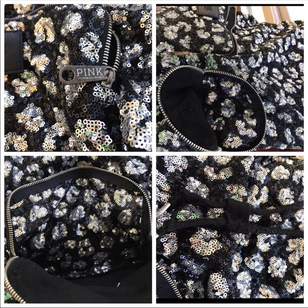 🚫SOLD🚫 - Picture 5 of 7